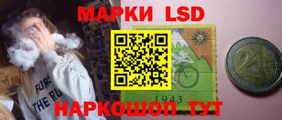 СК Боровичи