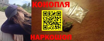 СК Боровичи