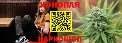 СК Боровичи