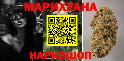СК Боровичи