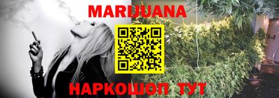 стаф Братск
