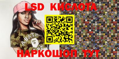 СК Боровичи
